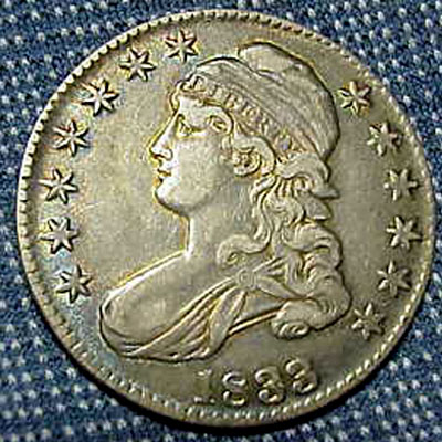 1833-Cb-Half--XF?