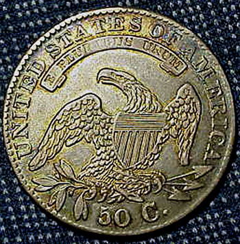 1833-Cb-Half--XF?