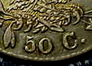 1833-Cb-Half--XF?