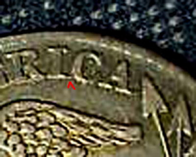 1833-Cb-Half--XF?
