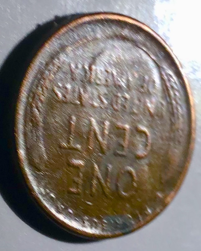 Help-With-1946-S-Wheat-Penny-Error?