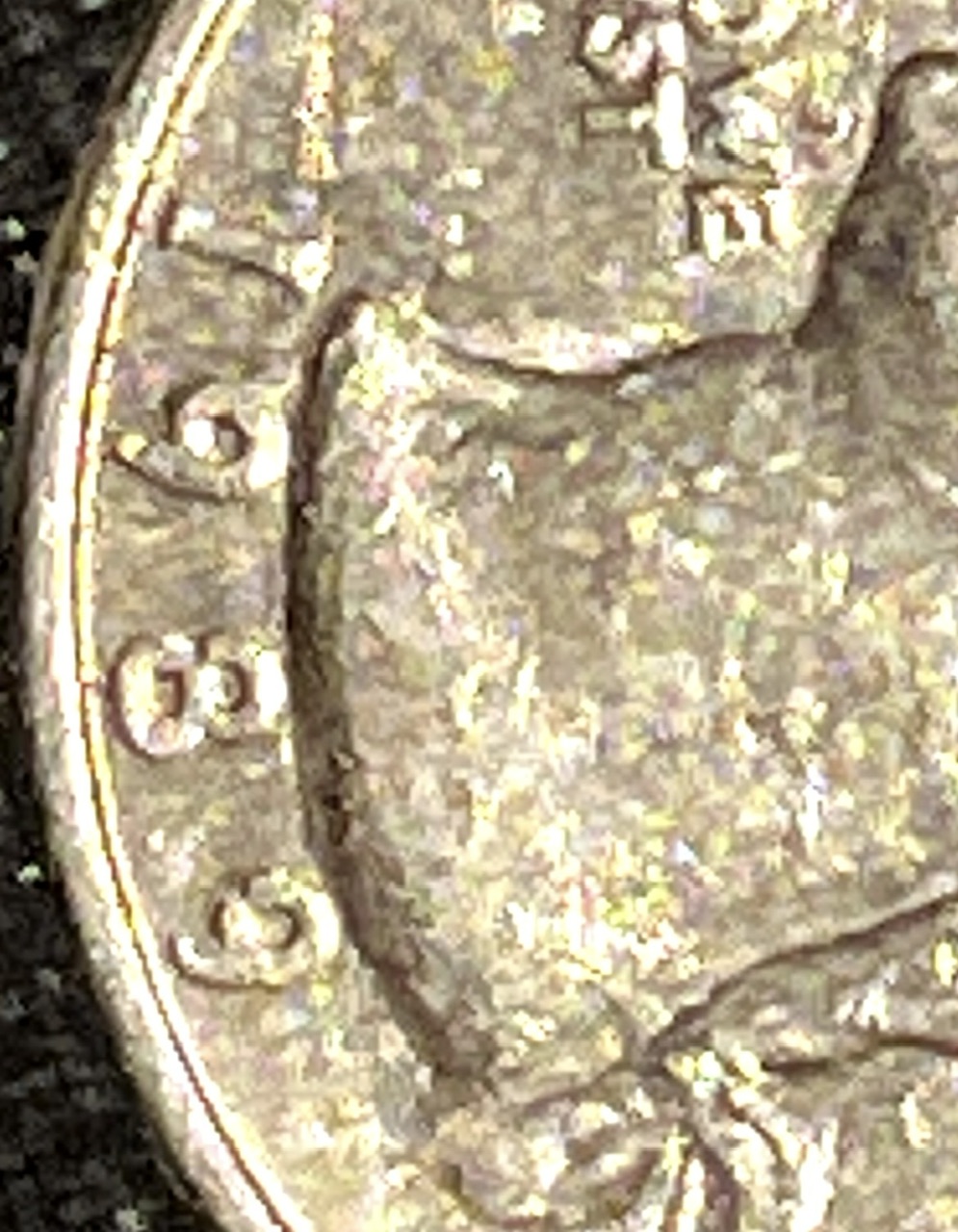 1989-D-Quarter-Beaked-Eagle-Strike-Through?-Double-Die