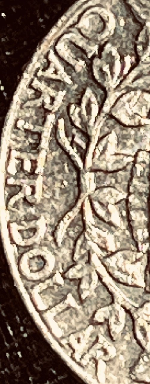 1989-D-Quarter-Beaked-Eagle-Strike-Through?-Double-Die
