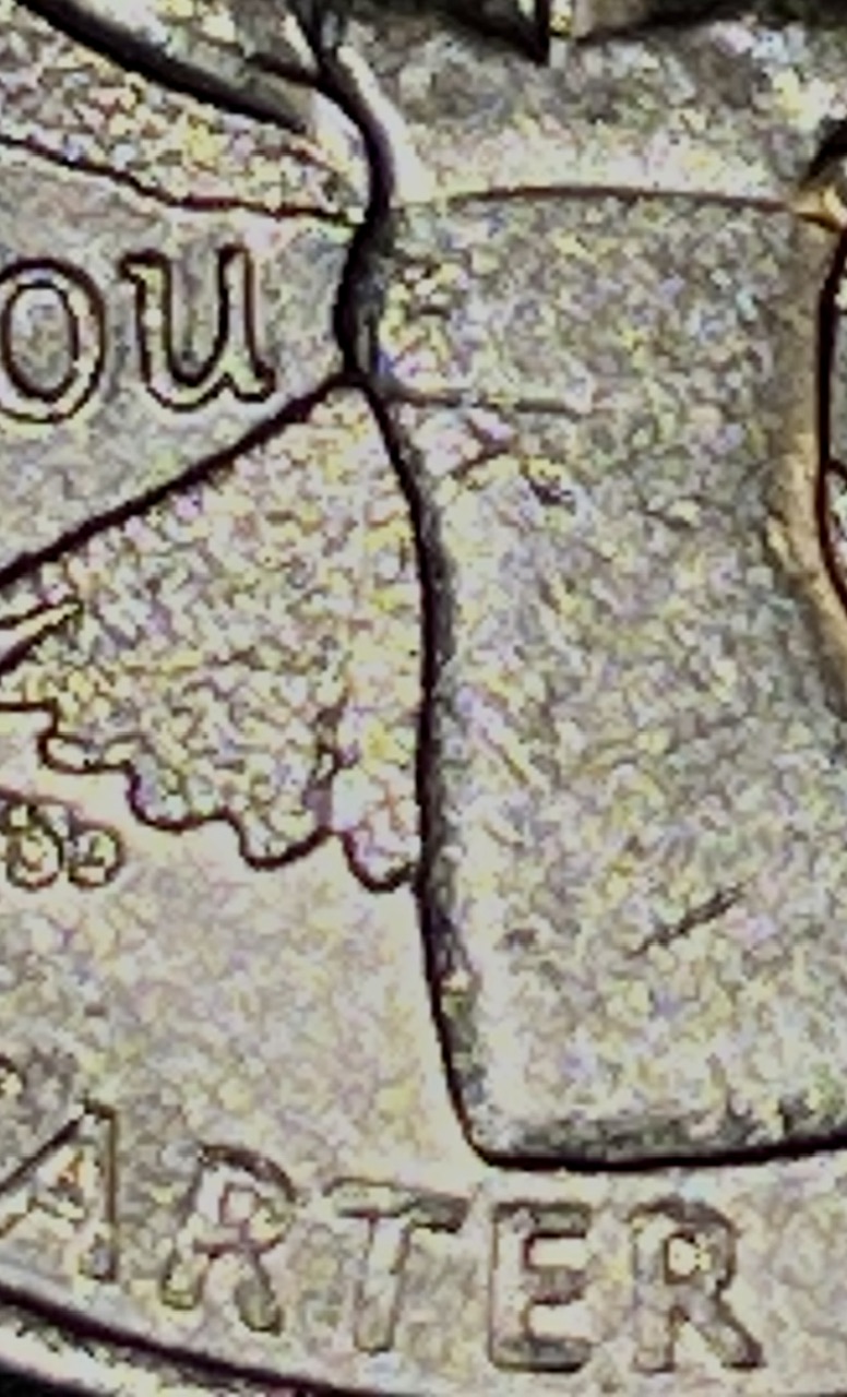 2022-Maya,-Angelou-Never-Seen-Error?