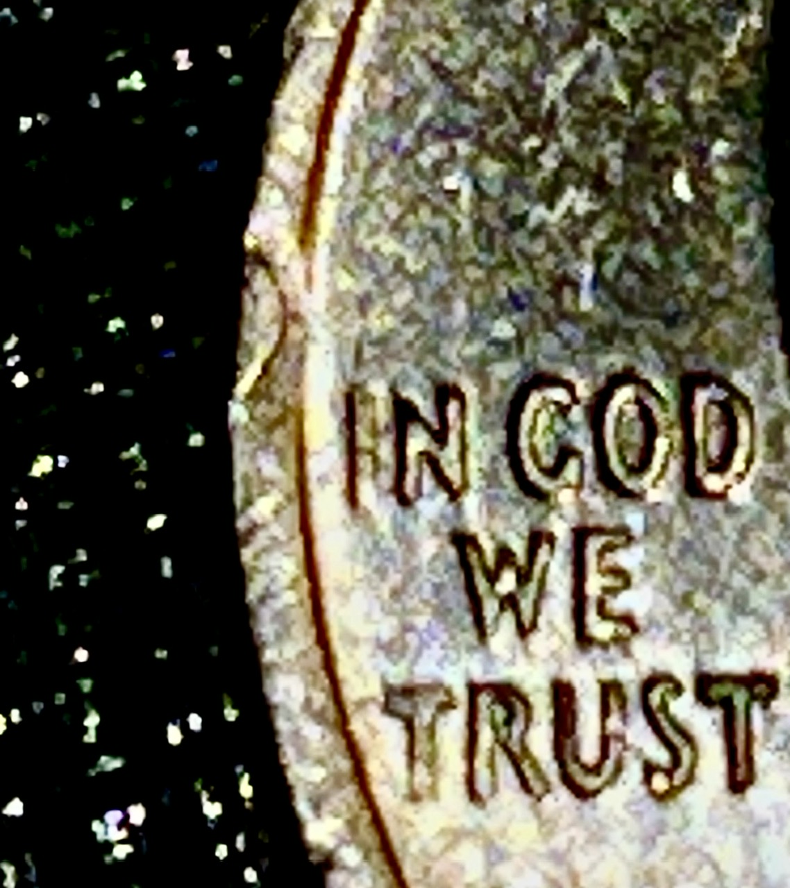 2022-Maya,-Angelou-Never-Seen-Error?
