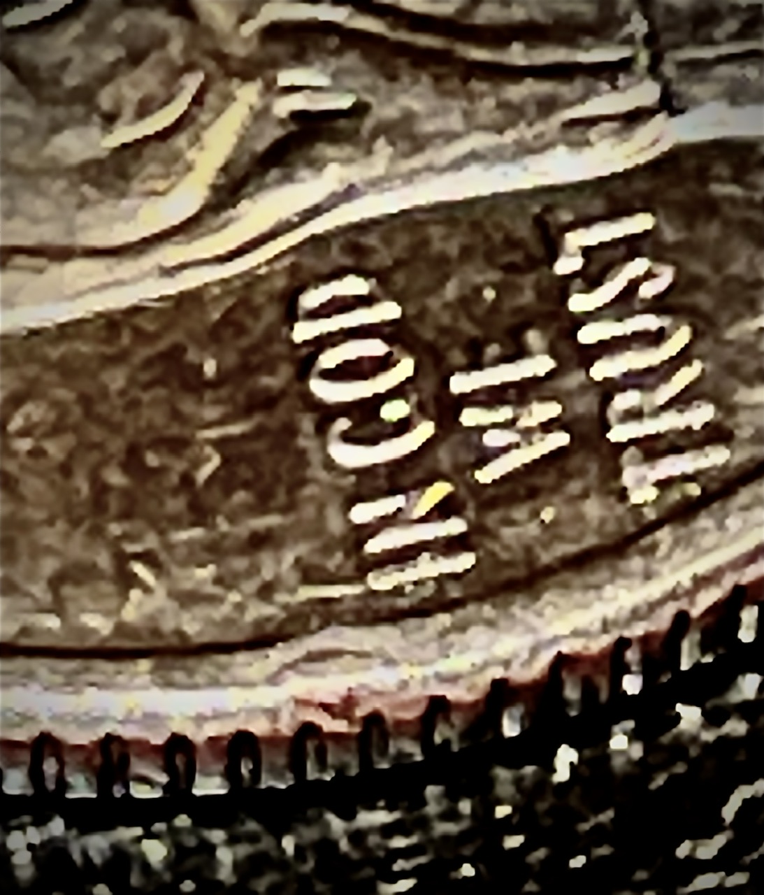 2022-Maya,-Angelou-Never-Seen-Error?