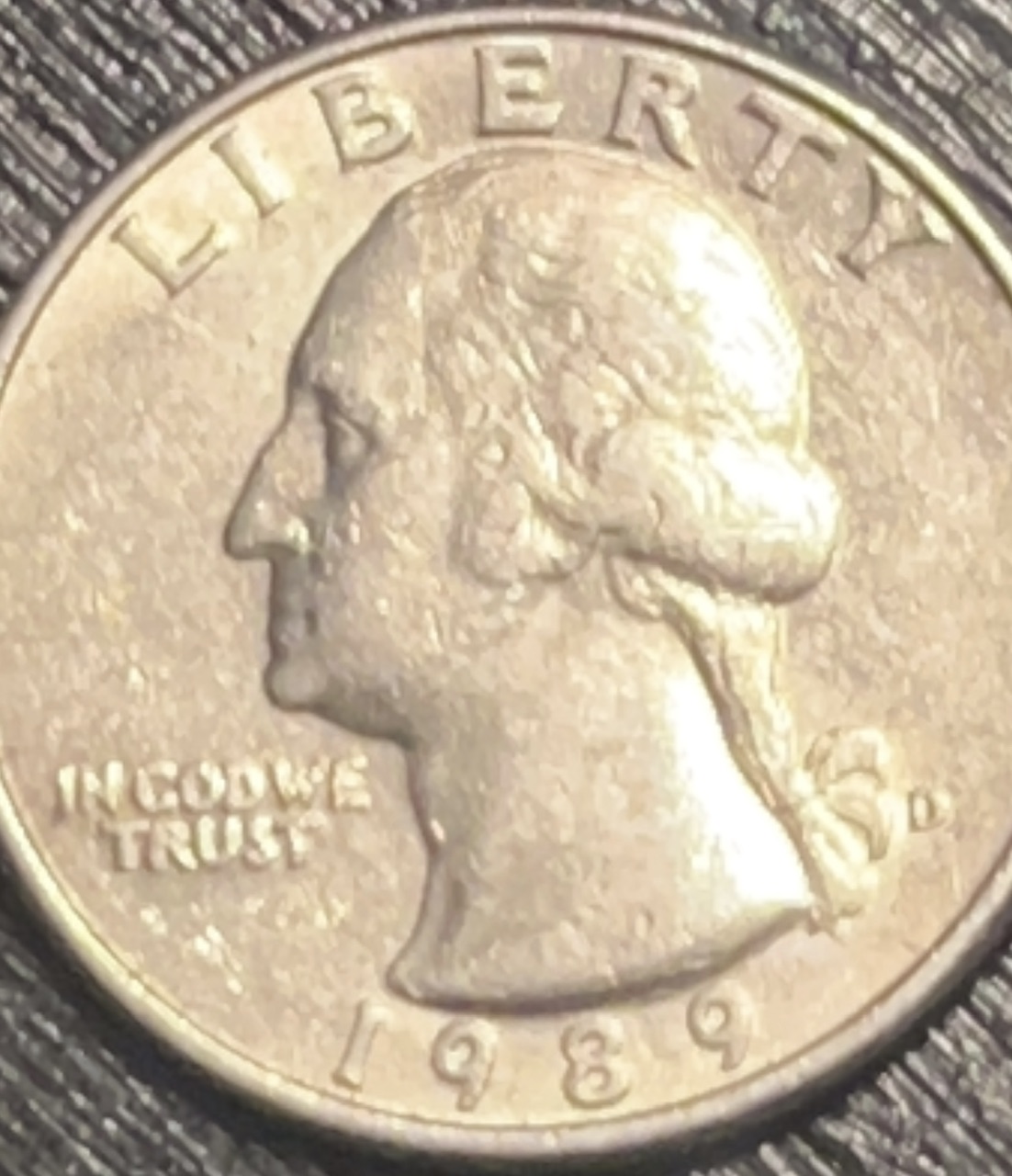 1989-D-Quarter-Beaked-Eagle-Strike-Through?-Double-Die