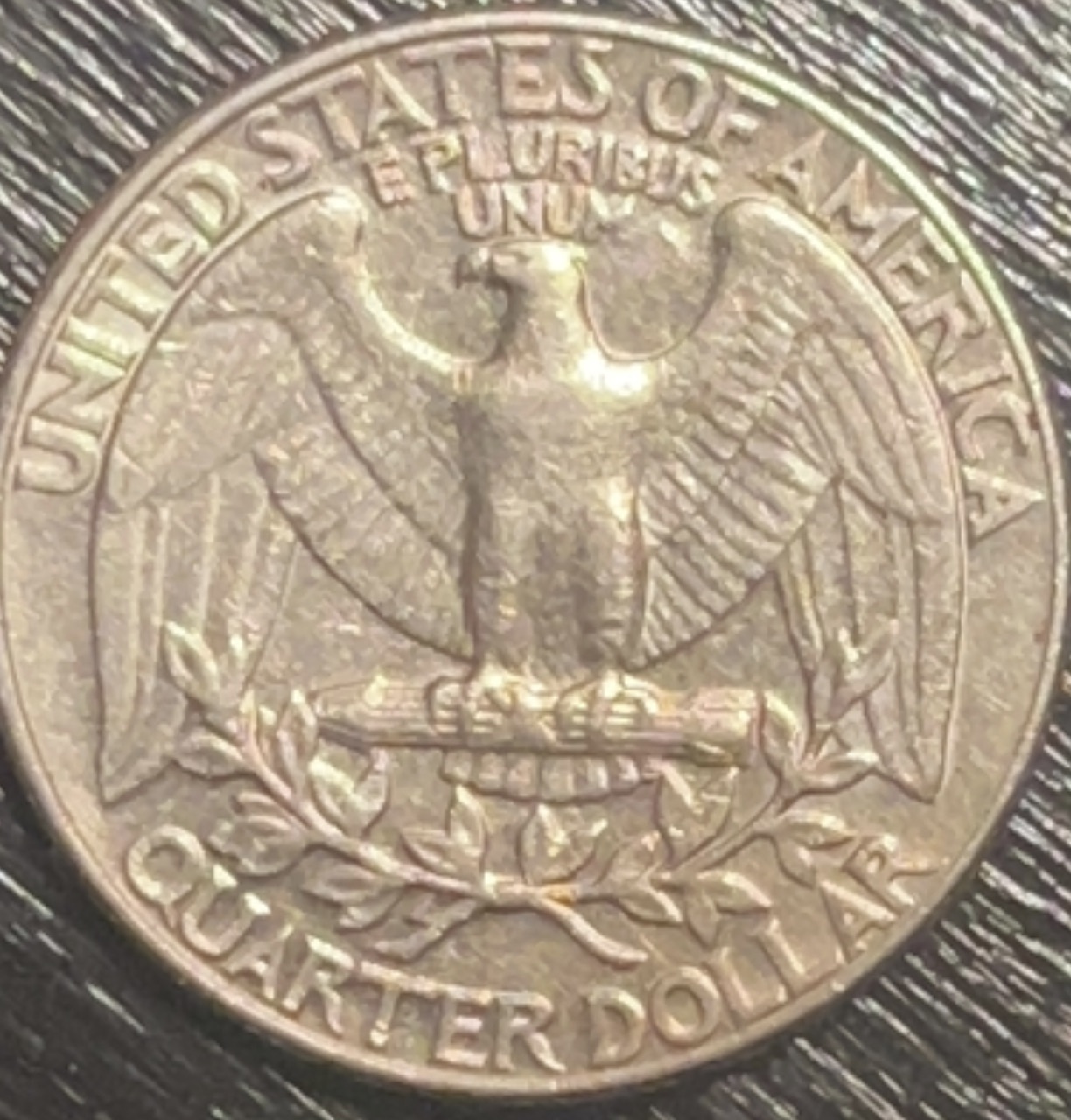 1989-D-Quarter-Beaked-Eagle-Strike-Through?-Double-Die