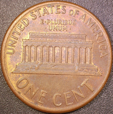 1988-Lincoln-Cent.-Possible-Die-Break?
