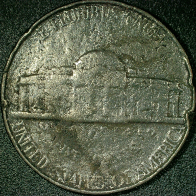 2000-P-Nickel---Die-Deterioration-Or-PMD?