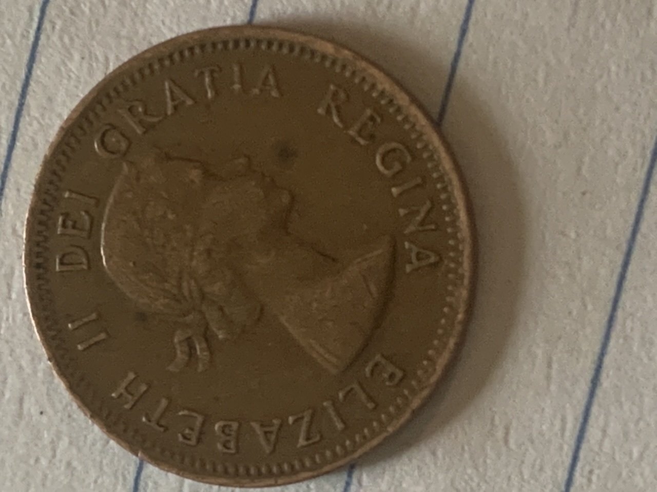 Canadian-Cent-1955---Help-Identifying-This-Please