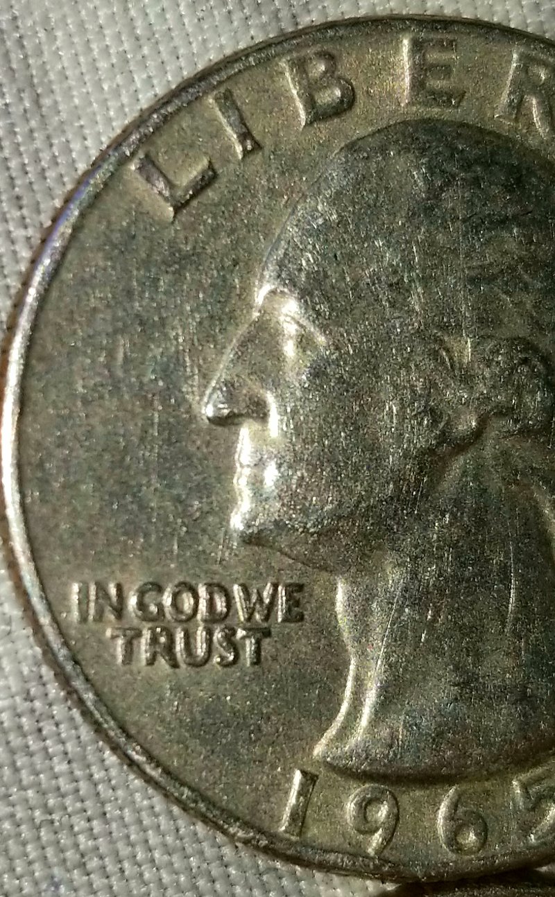 1965-Washington-Quarter-DDO/Ddr?-Dm]please-Help?