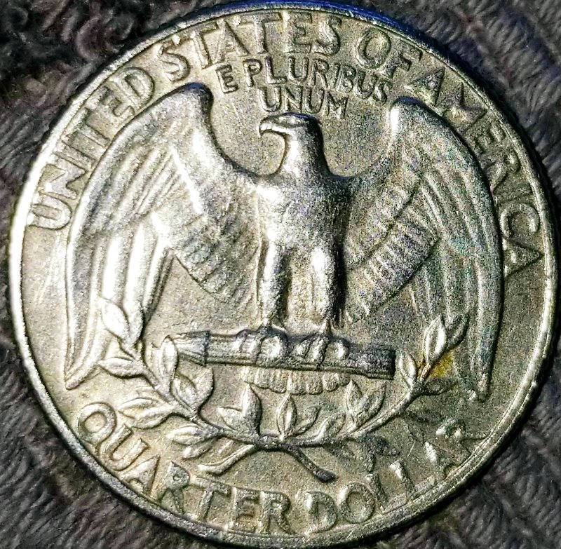 1965-Washington-Quarter-DDO/Ddr?-Dm]please-Help?