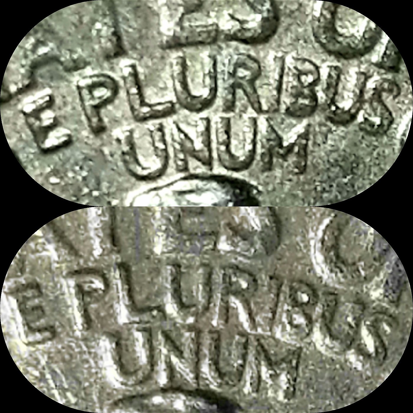 1965-Washington-Quarter-DDO/Ddr?-Dm]please-Help?