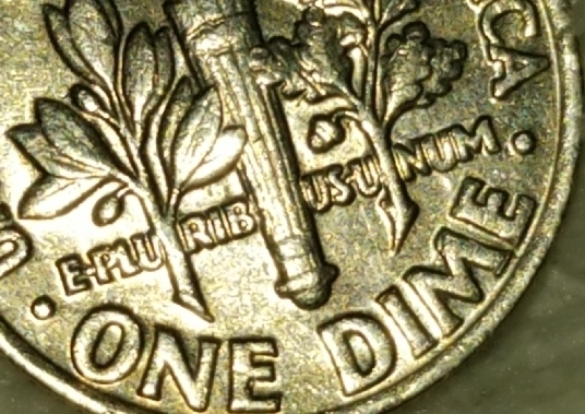 1985-P-Dime-Error?-Or-Just-My-Eyes-Playing-Tricks?