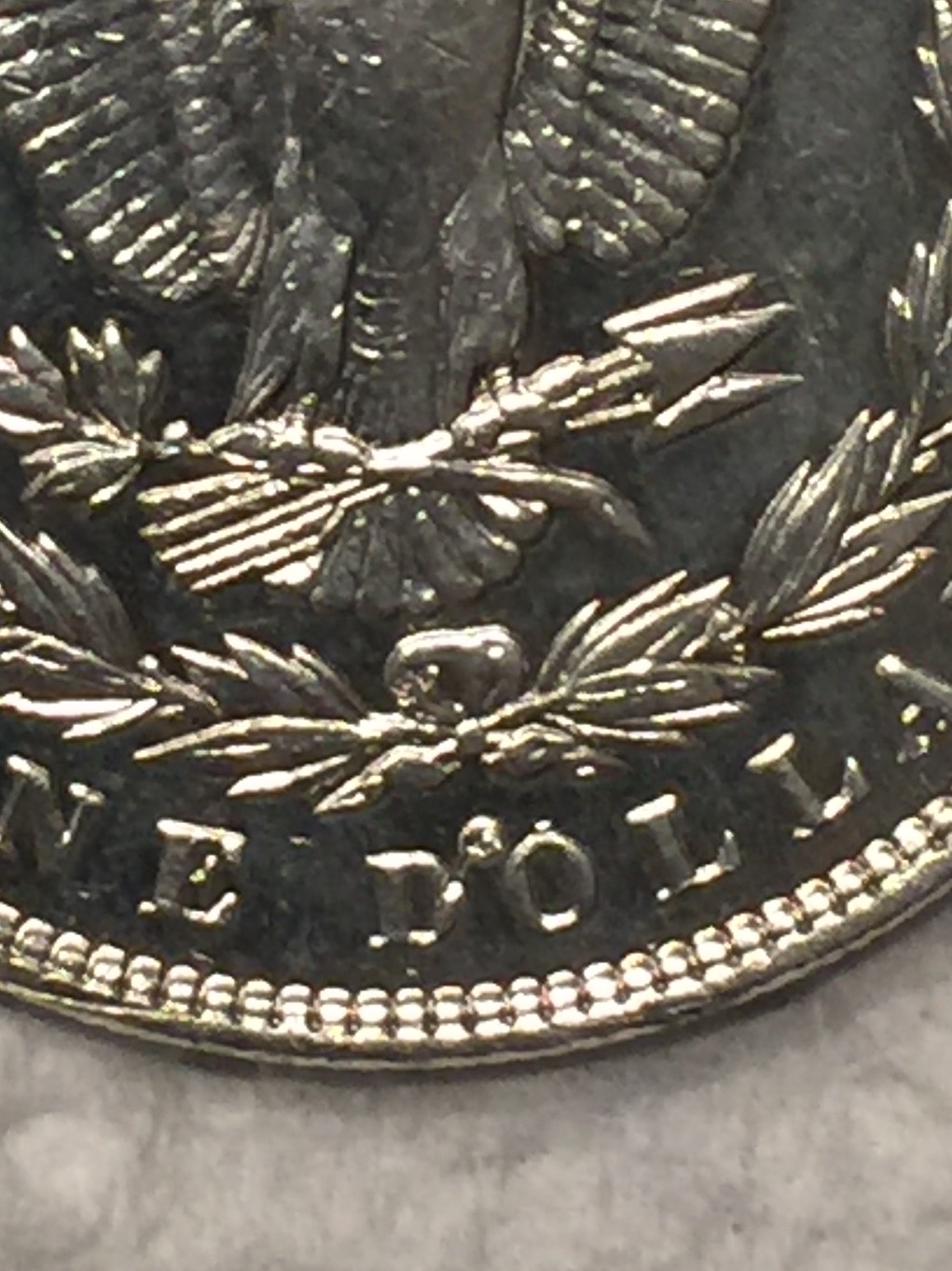 Hello-Morgan-Collectors