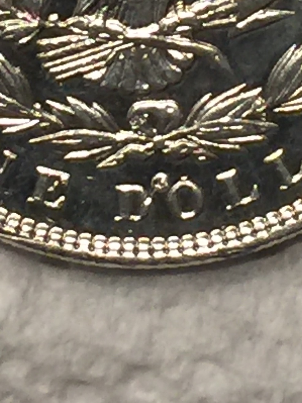 Hello-Morgan-Collectors