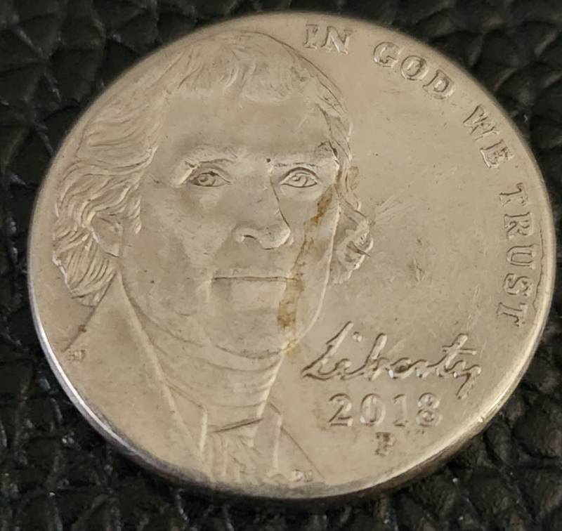 2018-Liberty-Nickel-Greased-Value?