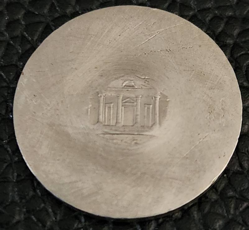 2018-Liberty-Nickel-Greased-Value?