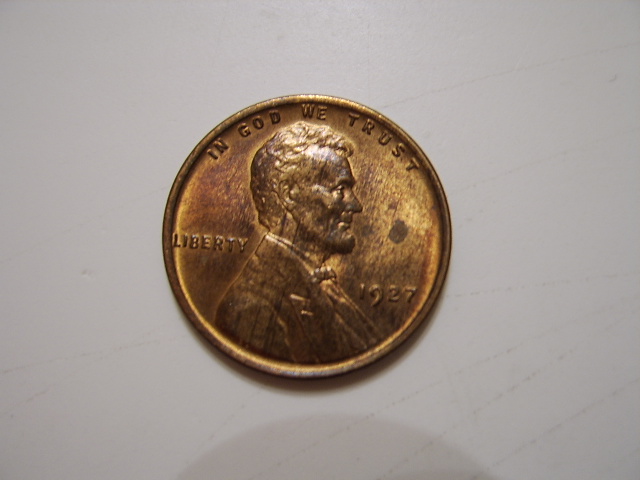 Interesting-Find-From-Circulation