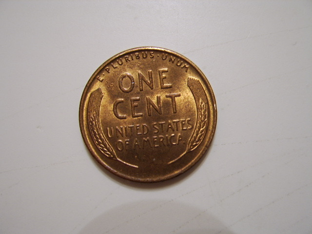 Interesting-Find-From-Circulation