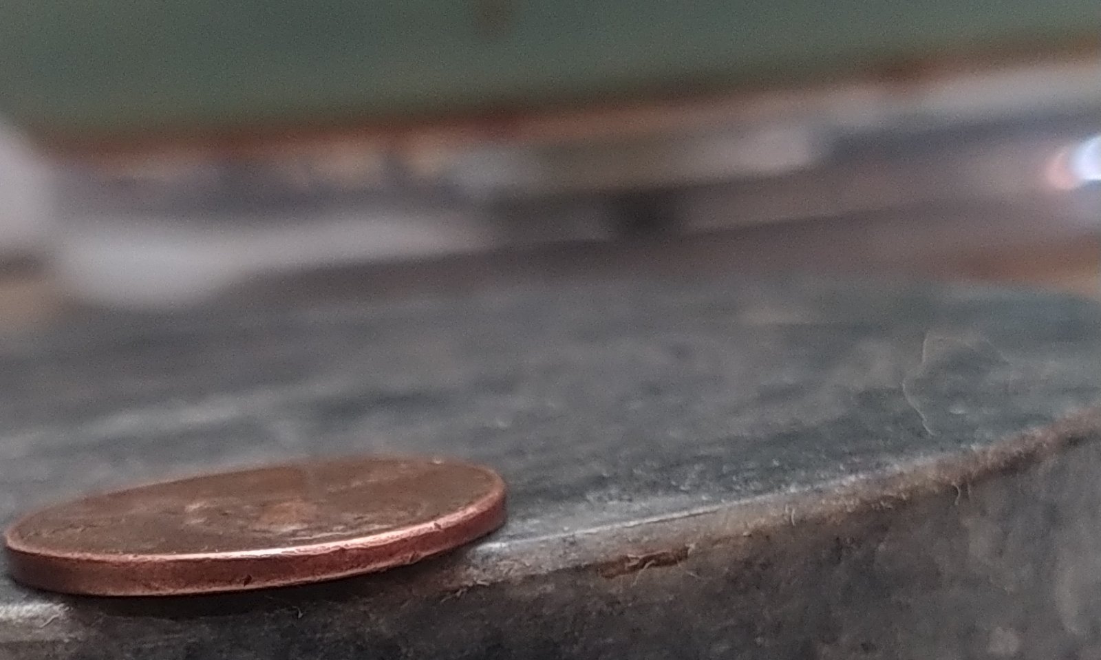 1964-D-Cent.-Multiple-Errors-Or-Just-Damage.