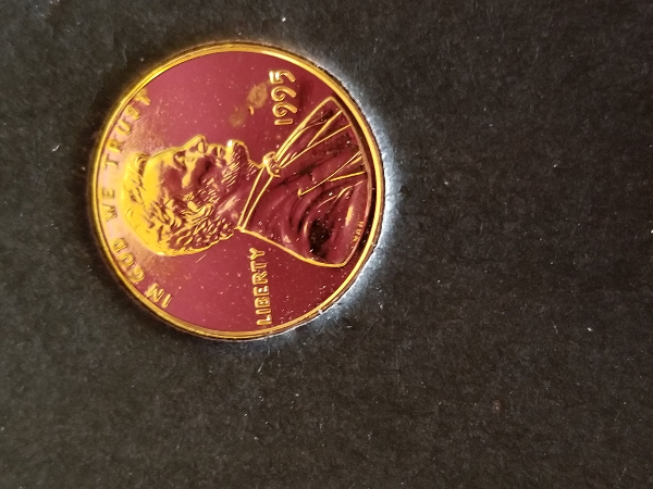1995-Year-To-Remember