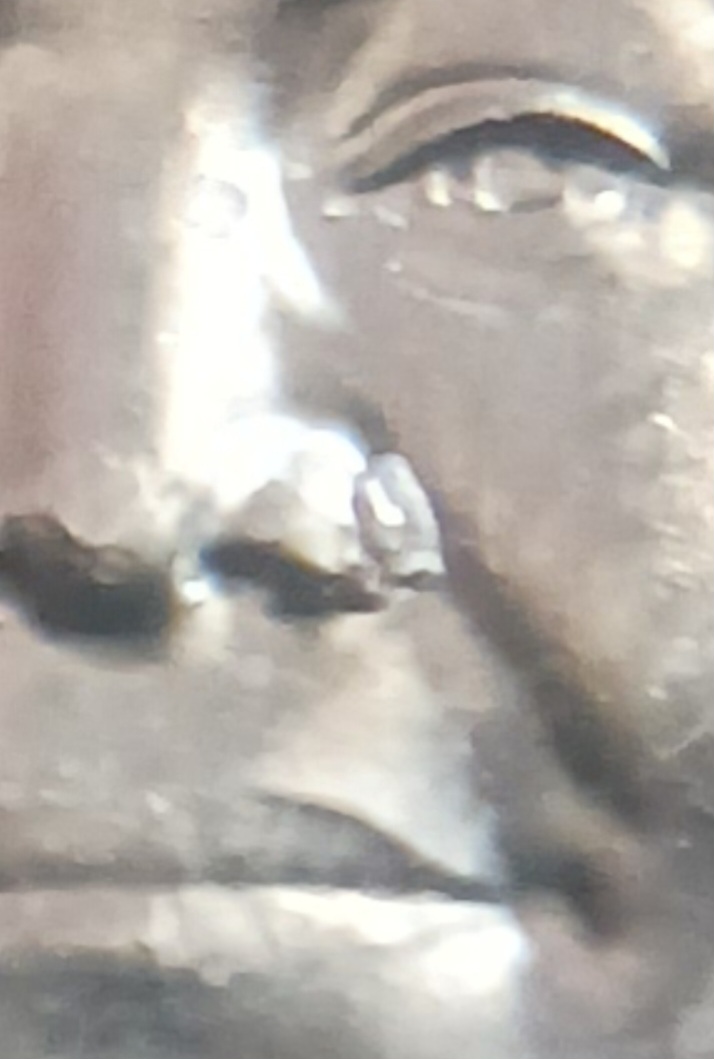 2023-P-Edith-Kanaka-'Ole-Quarter-Error?