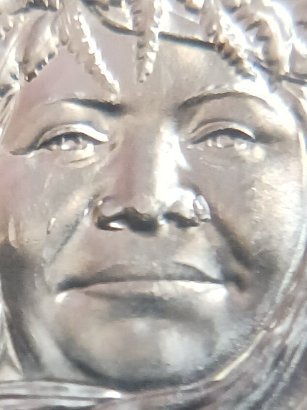 2023-P-Edith-Kanaka-'Ole-Quarter-Error?