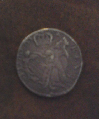 I'm-New-&-Need-Some-Help-W/-My-St.-Patrick's-Halfpenny