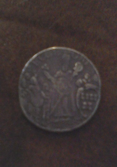I'm-New-&-Need-Some-Help-W/-My-St.-Patrick's-Halfpenny