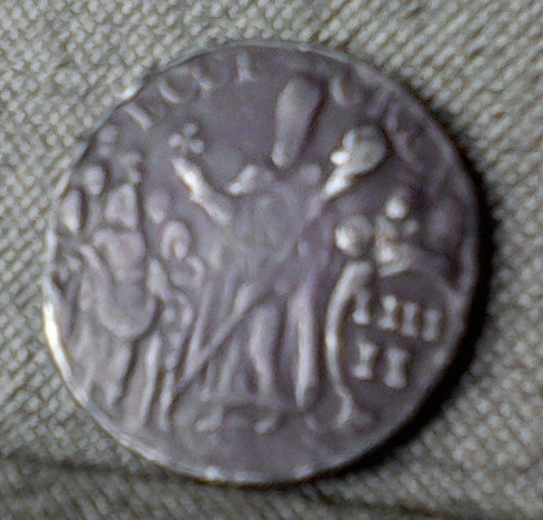 I'm-New-&-Need-Some-Help-W/-My-St.-Patrick's-Halfpenny