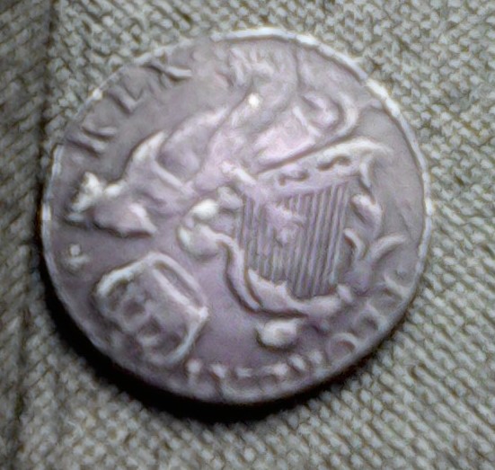 I'm-New-&-Need-Some-Help-W/-My-St.-Patrick's-Halfpenny