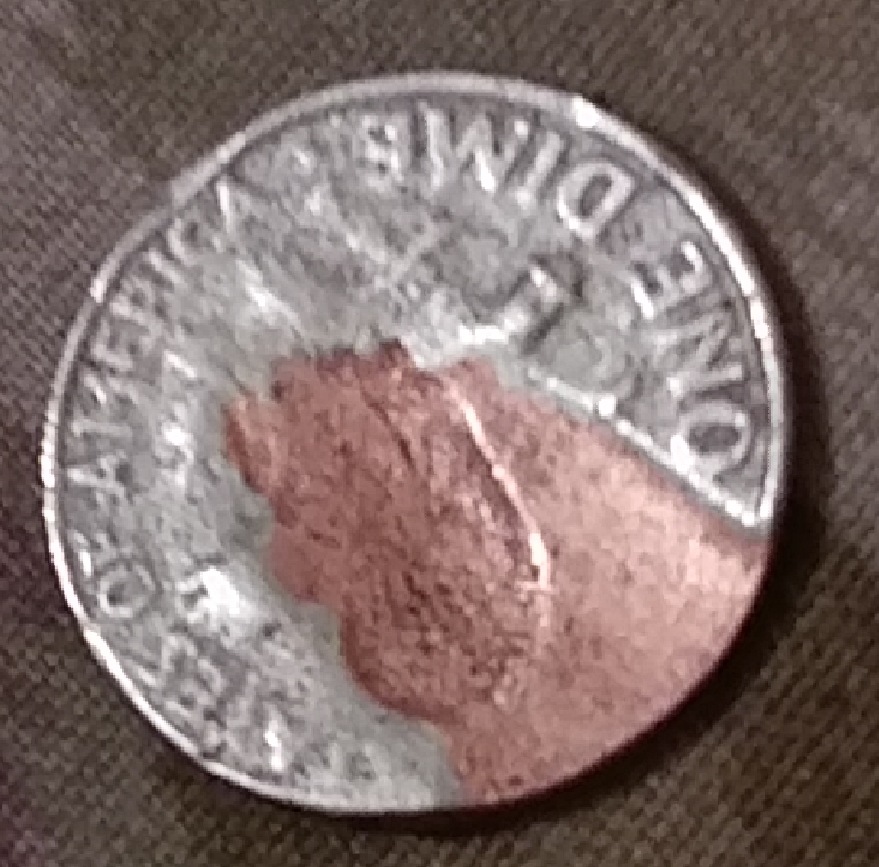 2006-D-Roosevelt-Dime-Is-This-A-Mint-Error?