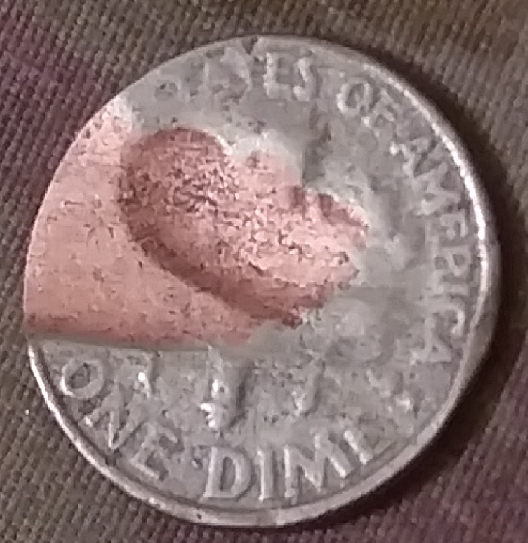 2006-D-Roosevelt-Dime-Is-This-A-Mint-Error?