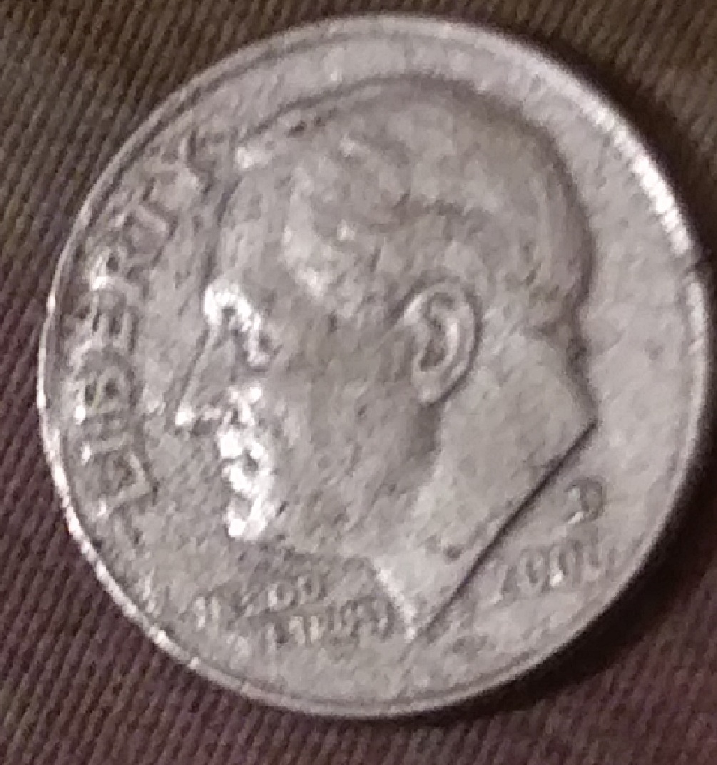 2006-D-Roosevelt-Dime-Is-This-A-Mint-Error?