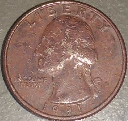 Is-This-An-Error-On-My-1991-Washington-Quarter?