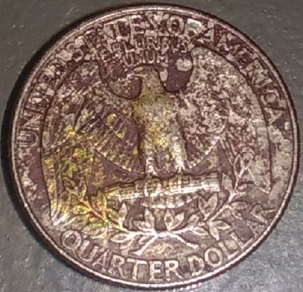 Is-This-An-Error-On-My-1991-Washington-Quarter?