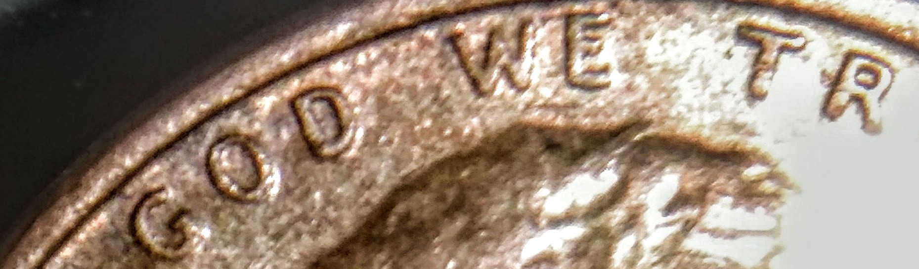 Is-This-Double-Die-On-My-1970-S-Lincoln-Memorial-Penny