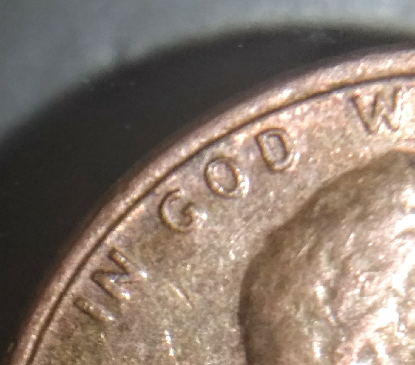 Is-This-Double-Die-On-My-1970-S-Lincoln-Memorial-Penny
