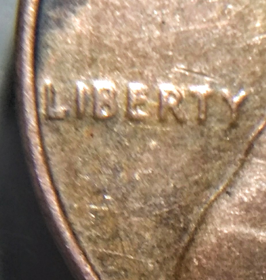 Is-This-Double-Die-On-My-1970-S-Lincoln-Memorial-Penny