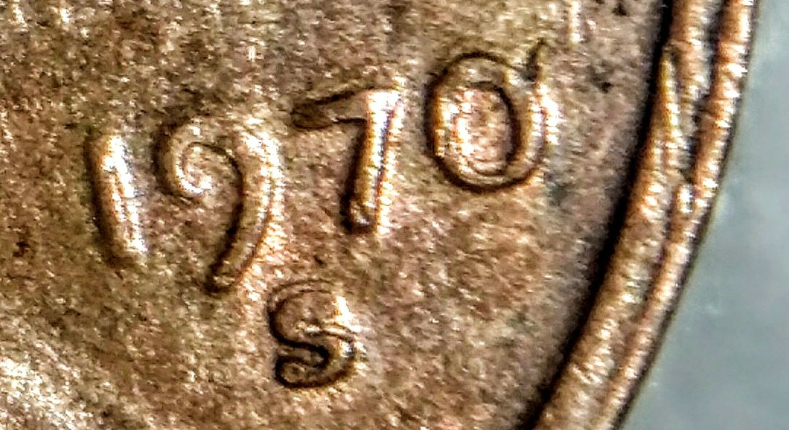 Is-This-Double-Die-On-My-1970-S-Lincoln-Memorial-Penny