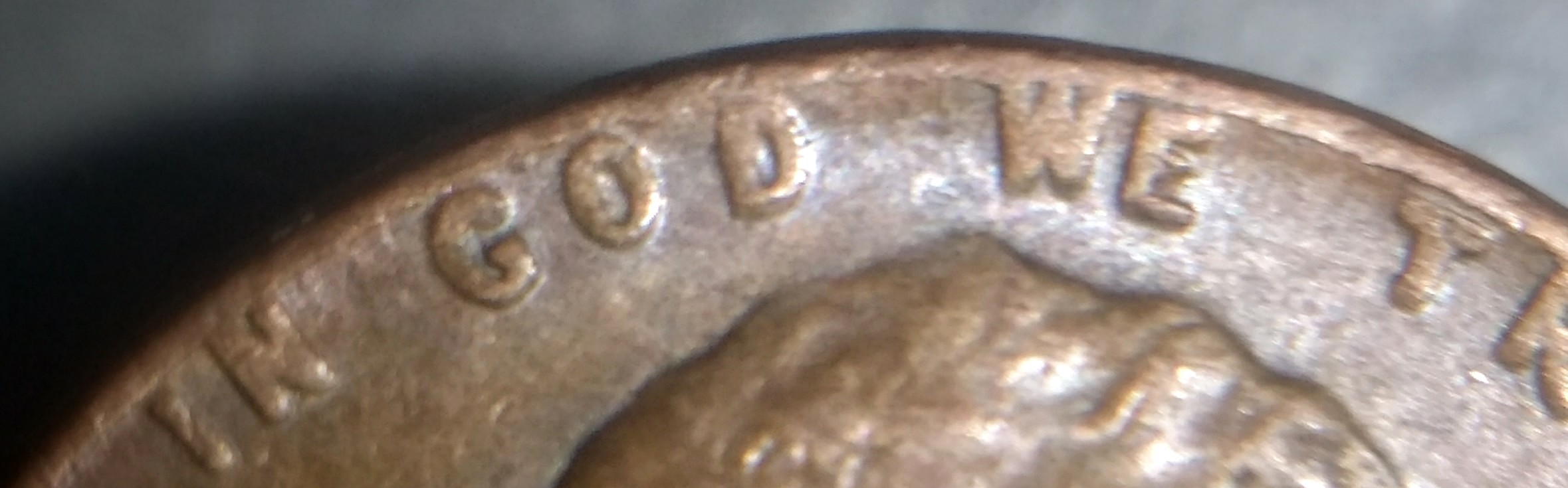 Is-This-Double-Die-On-My--1965-P-Lincoln-Memorial-Cent?-Or-What?