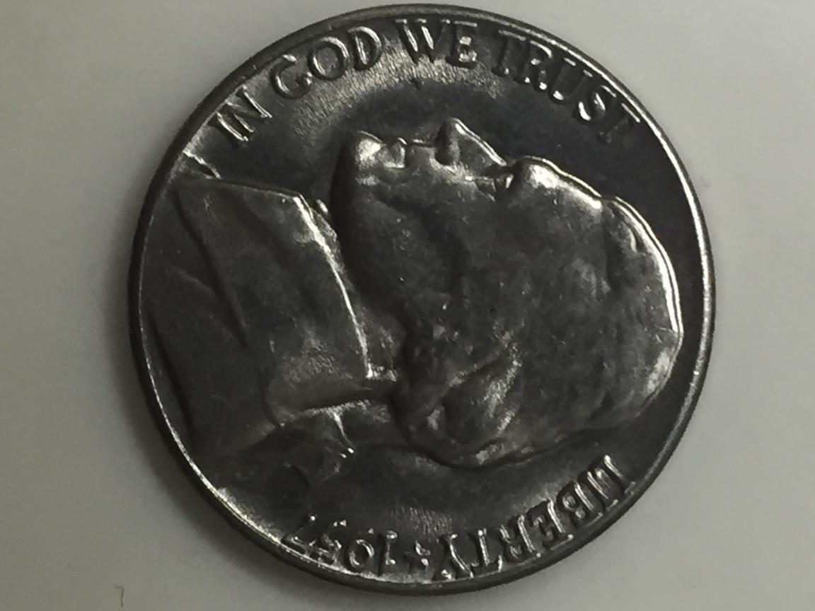 1957-D-Jefferson-Nickel-Grade