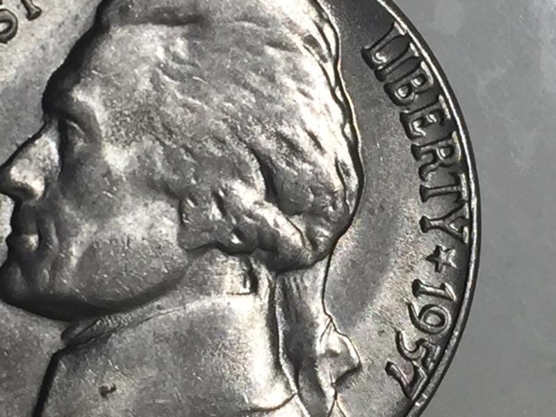 1957-D-Jefferson-Nickel-Grade