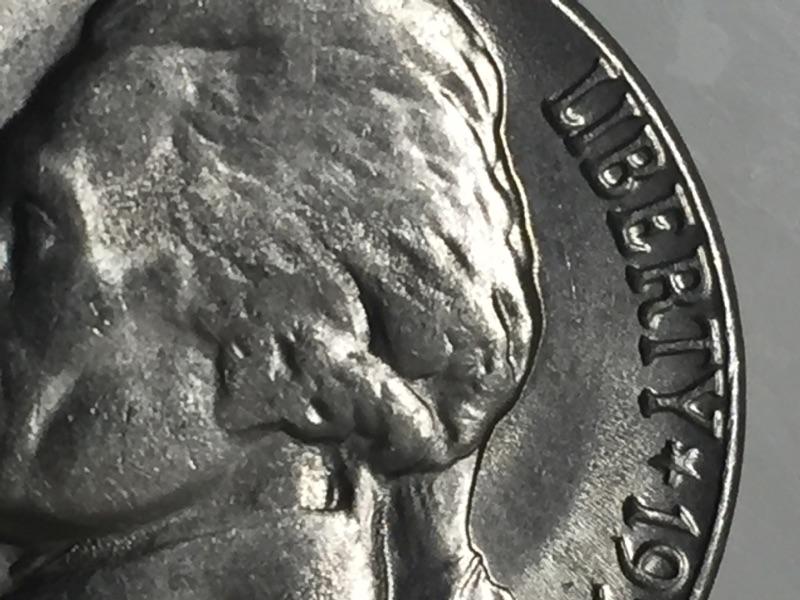 1957-D-Jefferson-Nickel-Grade