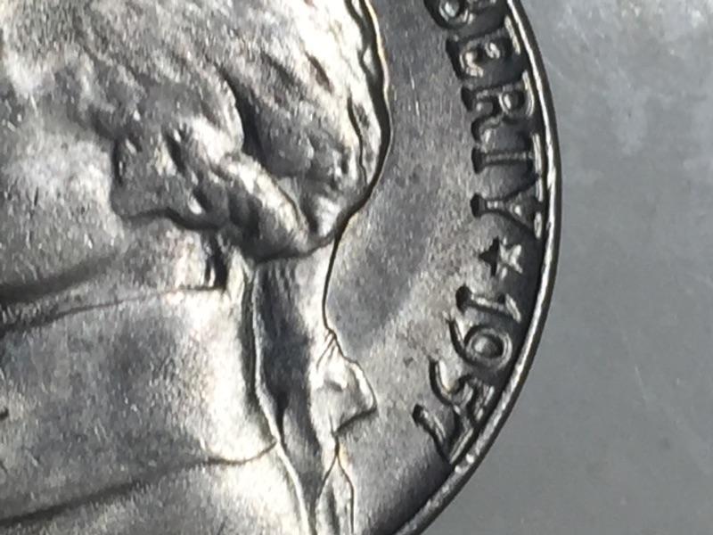 1957-D-Jefferson-Nickel-Grade