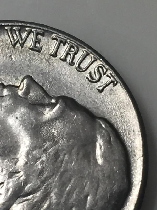 1957-D-Jefferson-Nickel-Grade