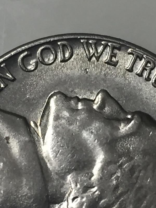 1957-D-Jefferson-Nickel-Grade