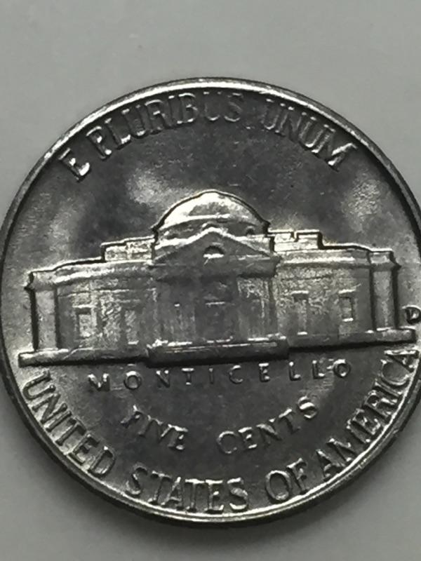 1957-D-Jefferson-Nickel-Grade